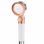 Kodumajapidamises kasutatav du&scaron;&scaron; Kaasaskantav du&scaron;ipea survega du&scaron;ipea reguleeritav segisti valge