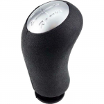 K&auml;sik&auml;igukangi nupp 5 k&auml;iku Renault Clio III, Kangoo, Megane II, Scenic II, Dacia Sandero, Logan jaoks