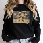 Liam Payne vali armastuse dressipluus Vintage Liam Payne Tribute s&auml;rk Liam Payne'i m&auml;lestamiseks dressipluus Band Boy F&auml;nnidele kingituseks kapuutsid S must