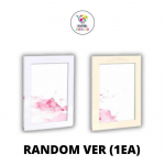 EPEX 2. Album Youth 2. peat&uuml;kk Noorte puudus No POB Random Ver
