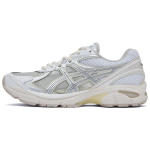 Above The Clouds x ASICS GT 2160 Valged Unisex tossud Puht-h&otilde;bedased 1203A655-100 41.5