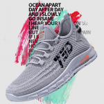 2023. aasta suvised meeste jalan&otilde;ud, vabaaja v&otilde;rkkangast hingav trend 42