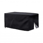 420D Oxfordi riidest veekindel kate kokkupandavale aiaveokile, tarbeveokile, k&auml;rule 1 * Kate (Ostukorvi ei ole) CHINA