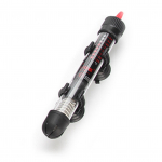 Temperatuuriga reguleeritav akvaariumi k&uuml;ttekeha, raskeveokite automaatne termostaat, k&uuml;ttekeha, akvaariumitarvikud akvaariumi jaoks, akvaariumi k&uuml;ttekeha EU plug