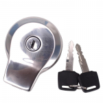 Yamaha Virago Xv125 Vstar Xv250 Virago 250 400 535 750 1100 mootorratta k&uuml;tusepaagi korgiluku jaoks