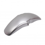 ABS eesmised porilauad poritiiba pritsmekaitse Honda CB400 92-93-94-9 CB750 VTR250 CB-1 mootorratta tarvikud must