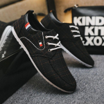 Mood 2024 Kevade kuum allahindlus Hingav vabaaja l&otilde;uend Meeste s&otilde;idujalatsid Moekingad Meeste jalan&otilde;ud Meeste vabaajajalatsid 39