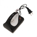 Ski Snowboard Waxing Iron Heats up Quickly 800 W Maintenance