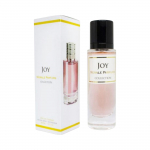 Morale Parfums Joy Eau de parfum for women 30 ml 30 ml