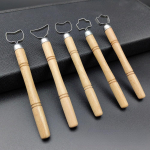 5 tk Keraamika Keraamiline T&ouml;&ouml;riist Trimmimisnuga &Uuml;he Peaga R&otilde;ngaskraapija DIY Saviskulptuuri Nikerdamine Tekstuuri Kraapimine Vormimist&ouml;&ouml;riist 5pcs