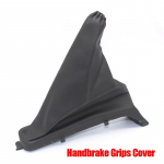 K&auml;iguvahetusvarda kangi k&auml;igukangi k&auml;sipall koos k&auml;&auml;rupakikastiga Manual 5 kiirusega Vauxhall Opel Astra II G Zafira A 1998-2010 jaoks