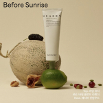 [hersteller] Nearby Intense Hand Balm 50ml 2type About Time