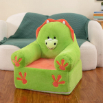 Multikas Laisk Diivani Lugemine Laste Diivantool V&auml;ike diivan Beebiiste Armas Palus m&auml;nguasi Tatami matt A8