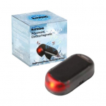 2tk auto h&auml;irete k&uuml;lmumisvastane instrument Auto lumekoristusseade elektromagnetlainete anti