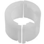 A6392605309 k&auml;igukangi k&auml;igukangi hoova puksi paranduskomplekt Mercedes-Benz W639 Vito Vian 02- auto k&auml;iguvalikubuss A6392605509