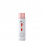 Evian Brummisador n&auml;o udu 50 ml