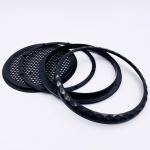 V&auml;lisreis Kutsikas Kass Seljakott Kandekott Hingav Lemmiklooma Kosmosekapsel Mascotas Tarvikud Kassidele Kitsedele kandur kassile S-below 6.0kg pet