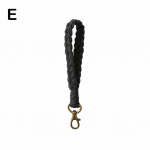 Macrame v&otilde;tmehoidja randmepael V&otilde;tmehoidja Boho k&auml;epael Naistele m&otilde;eldud V&otilde;tmepael V&otilde;tmehoidja K&auml;ev&otilde;ru V&otilde;tmehoidja Naiste kingitused