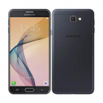 95% uus renoveeritud Samsung Galaxy J7 Prime G610F 4G 5,5 13MP 3GB RAM 16GB ROM mobiiltelefon Simple Set