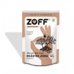 ZOFF R&ouml;stitud k&ouml;&ouml;mne pulber | Netokaal 100g