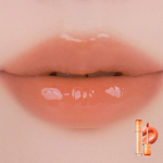 Rom&nd Mahlane p&uuml;siv toon (23 v&auml;rvi) 3,5 g 24 Bare Juicy Oh