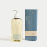 Blanc 101 kehapesuvahend Signature 490mL Body Wash Signature 490mL