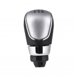 Auto K&auml;iguvahetus K&auml;iguvahetusnupp 5-k&auml;iguline K&auml;iguvahetusnupp Ford Fiesta Mk7 Focus Mk2 Mk3 GalaxyMk3 Kuga 2005-2011 jaoks h&otilde;be