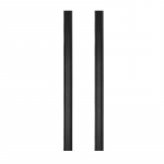 Auto K&uuml;lgakna Klaasipuhastid 2TK Kummist Ilmastikukindel Klaasipuhastite Komplekt Auto Aken Multifunktsionaalne Klaasipuhasti S&otilde;iduki Tarvikud United States