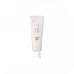 Joseon Relief Suni ilu : Riis + Probiootikumid SPF 50+ PA++++ 50ml (3 variant) 1EA
