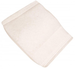 Worek Na Kurz Cedrus Odkurzacz Akumulatorowy Cedvc5Li 580858