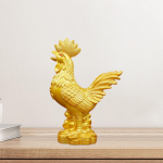 Dekoratiivne kukekujuke koju v&auml;ljapanekuks ja kingituseks M