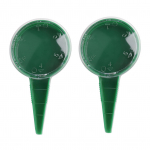 2 tk reguleeritav k&auml;sitsi k&uuml;lviku puistur Seemne istutusmasin Aia k&uuml;lvit&ouml;&ouml;riist