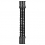 Kalapaagi lainepapi voolik akvaariumi l&otilde;&otilde;tsa pumba &uuml;hendus veevarustuse juga toru ID 32 mm(0.3