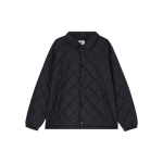 Nike Therma-Fit Repel Soe Vabaaja Lihtne Pikkade Varrukatega Jakk Meeste Jakk Must FZ0635-010 L black