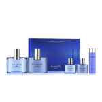 ISA KNOX Homme Raseerimisj&auml;rgne palsam & Emulsioon Erikomplekt 5 eset P000DYUU - Skincare Set