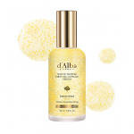 d&rsquo;Alba Vita Kapselserum Suur Suurus 100ml