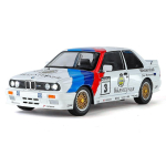 1/24 BMW M3 Sport EVO Sulamist Sportauto Mudel Valatud Metall Radas&otilde;iduauto S&otilde;idukid Mudel Simulatsioon Heli Valgus Laste M&auml;nguasi Kingitus must