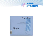 SEITSETEIST &ndash; VOL.3 [AN OOD] [Juhuslik] Begin