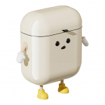 Seinale paigaldatav pr&uuml;gikast