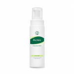 Acnes Foaming Wash Wash Cleanser, 200ml