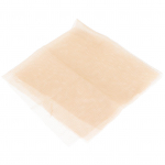 30x30cm kile meik pits v&otilde;rkpits parukas v&otilde;ltshabeme pitssulgur varustuse tarvis