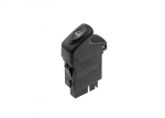 Bouton de L&egrave;ve Vitre Interrupteur Pour Renault Kangoo 6001546147 8200090316