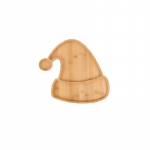 J&otilde;ulupuu hirvekandiku kujuga kommid suupisted salver p&auml;hklid seemned kuivatatud puuviljad taldrik Magustoit Serveerimisn&otilde;u Puuviljad juustukandikud lauan&otilde;ud