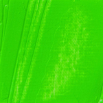 Tube 200ml Peinture Huile Fine Studio XL Vert cadmium imitation