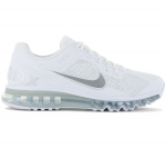 Nike Air Max 2013 - Sneakers Schuhe Wei&szlig; HF4884-100 97 90 ORIGINAL EU 42.5 US 9
