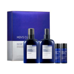 Missha Men's Cure 2-Piece Set