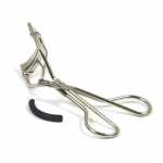 KAI ripsmekoolutaja pikkadele silmadele