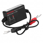 BM2 12V Autopatterii Tester Multifunktsionaalne Nutikas Traadita Aku Monitori Tester Bluetooth 4.0 jaoks