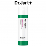[Dr. Jart+] Cicapair n&auml;o rahustav udu 150ml