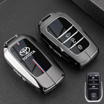 2024 Toyota v&otilde;tmekate Asia Dragoni, Camry, Corolla, Lelinki, Highlanderi, Rongfangi jaoks - V&otilde;tmekott ja pannal